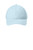 Chambray