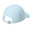Chambray