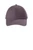 Comfort-Colors-®--Sunwashed-Cap-CCSC0-26