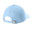 Comfort-Colors-®--Coastal-Washed-Cap-CCWC0-1