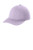 Comfort Colors ®  Coastal Washed Cap CCWC0