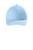 Comfort-Colors-®--Coastal-Washed-Cap-CCWC0-15