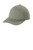Sandstone