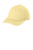 Butter