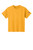 Champion-®--Youth-Jersey-Short-Sleeve-Tee-CH1081-3
