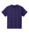 Champion Purple