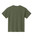 Fresh Olive