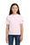 Lilac Pink