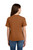 Texas Orange