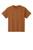 Texas Orange