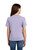 Urban Lilac