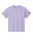 Urban Lilac