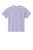 Urban Lilac