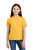 Yellow Cab