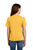 Yellow Cab