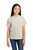Oatmeal Heather