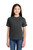 Charcoal Heather