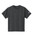 Charcoal Heather
