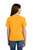 Champion-®--Youth-Jersey-Short-Sleeve-Tee-CH1081-43
