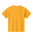 Champion-®--Youth-Jersey-Short-Sleeve-Tee-CH1081-45