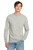 Oxford Grey