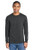Champion ®  Jersey Long Sleeve Tee CC8C