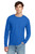Champion-®--Jersey-Long-Sleeve-Tee-CC8C-48