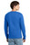Champion-®--Jersey-Long-Sleeve-Tee-CC8C-5