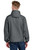Champion-®--Packable-Anorak-Jacket-CO200-48