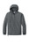 Champion-®--Packable-Anorak-Jacket-CO200-49