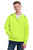Safety Green