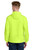 Safety Green