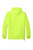 Safety Green