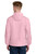 Pink Candy