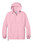 Pink Candy