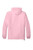 Pink Candy