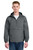 Champion-®--Packable-Anorak-Jacket-CO200-16