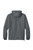 Champion-®--Packable-Anorak-Jacket-CO200-19