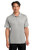 CornerStone ®  Workwear Pro Gripper Polo CS454