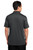CornerStone-®--Workwear-Pro-Gripper-Polo-CS454-5