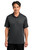 CornerStone-®--Workwear-Pro-Gripper-Polo-CS454-10