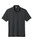 CornerStone-®--Workwear-Pro-Gripper-Polo-CS454-12