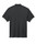 CornerStone-®--Workwear-Pro-Tactical-Polo-CS452-1
