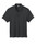CornerStone-®--Workwear-Pro-Tactical-Polo-CS452-3