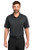 CornerStone ®  Workwear Pro Tactical Polo CS452