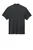 CornerStone-®--Workwear-Pro-Tactical-Polo-CS452-42