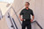 CornerStone ®  Workwear Pro Tactical Polo CS452