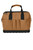 Carhartt-®--16-Inch-Molded-Base-Heavyweight-Tool-Bag-CTB0000687-35