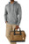 Carhartt ®  16-Inch Molded Base Heavyweight Tool Bag CTB0000687