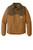 Carhartt-®--Montana-Rugged-Flex-®--Duck-Jacket-CT106432-39